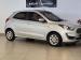Ford Figo hatch 1.5 Trend - Thumbnail 3