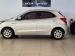 Ford Figo hatch 1.5 Trend - Thumbnail 6