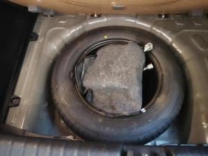 Kia Sonet 1.5 LX manual - Image 15