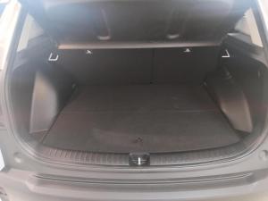 Kia Seltos 1.5CRDi LX - Image 17