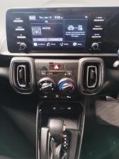 Kia Sonet 1.5 LS auto - Image 9
