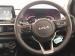 Kia Picanto 1.0 LS manual - Thumbnail 8