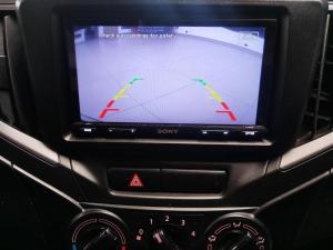 Toyota Starlet 1.4 XS auto - Image 15