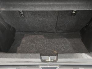 Toyota Starlet 1.4 XS auto - Image 16