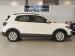 Volkswagen T-Cross 1.0TSI 70kW Comfortline - Thumbnail 4