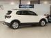 Volkswagen T-Cross 1.0TSI 70kW Comfortline - Thumbnail 5