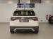 Volkswagen T-Cross 1.0TSI 70kW Comfortline - Thumbnail 6