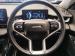 Haval H6 2.0GDIT Premium - Thumbnail 11