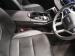Haval H6 2.0GDIT Premium - Thumbnail 12