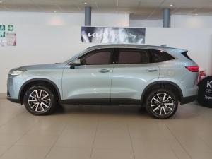 Haval H6 2.0GDIT Premium - Image 4