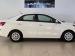 Kia Pegas 1.4 EX auto - Thumbnail 5