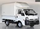 Thumbnail Kia K2700 2.7D workhorse dropside