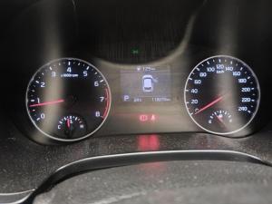 Kia Seltos 1.6 EX auto - Image 11