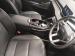 Haval H6 2.0GDIT Premium - Thumbnail 11