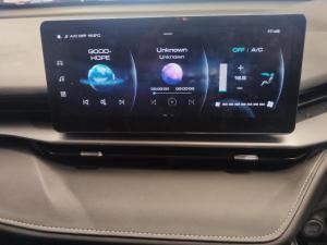 Haval H6 2.0GDIT Premium - Image 13