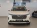 Haval H6 2.0GDIT Premium - Thumbnail 1