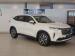 Haval H6 2.0GDIT Premium - Thumbnail 2