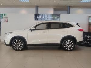 Haval H6 2.0GDIT Premium - Image 4