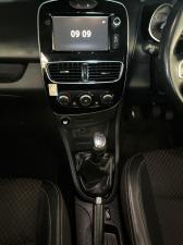 Renault Clio 66kW turbo Dynamique - Image 10