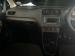 Volkswagen Polo Vivo hatch 1.4 Trendline - Thumbnail 8