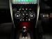 Land Rover Discovery Sport D180 R-Dynamic HSE - Thumbnail 10