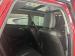 Suzuki Grand Vitara 1.5 GLX auto - Thumbnail 9