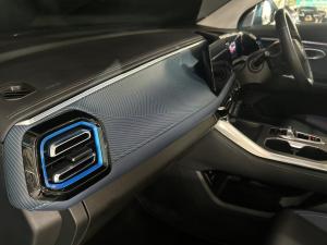 GAC GS3 Emzoom 1.5T R Style - Image 14