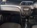 Suzuki Ciaz 1.5 GL auto - Thumbnail 7
