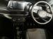 Hyundai i20 1.2 Motion - Thumbnail 9