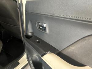 Toyota Rush 1.5 S - Image 10