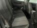 Isuzu D-Max 250 double cab Hi-Ride - Thumbnail 7