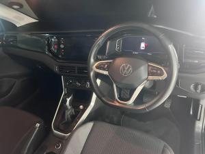 Volkswagen Polo hatch 1.0TSI Life auto - Image 7