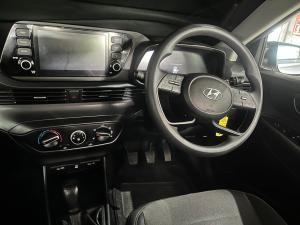 Hyundai i20 1.2 Motion - Image 5