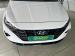 Hyundai i20 1.4 Motion auto - Thumbnail 3