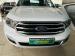 Ford Everest 3.2TDCi 4WD XLT - Thumbnail 2