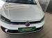 Volkswagen Polo hatch 1.0TSI Life auto - Thumbnail 2