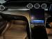 Mercedes-Benz C-Class C200 Avantgarde - Thumbnail 5