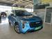 Haval Jolion 1.5T City Plus - Thumbnail 2