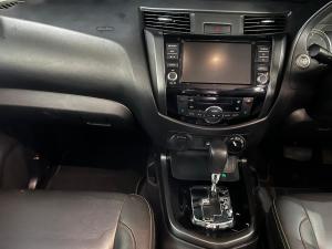 Nissan Navara 2.5DDTi double cab Pro-4X 4x4 - Image 6