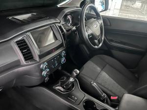 Ford Ranger 2.2TDCi SuperCab Hi-Rider - Image 12