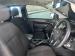 Ford Ranger 2.2TDCi SuperCab Hi-Rider - Thumbnail 8