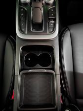 GWM Tank 300 2.4T Ultra Luxury 4WD - Image 8