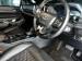Ford Ranger 3.0TD V6 double cab Platinum 4WD - Thumbnail 6