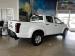 Isuzu D-Max 250 double cab 4x4 Hi-Ride - Thumbnail 4