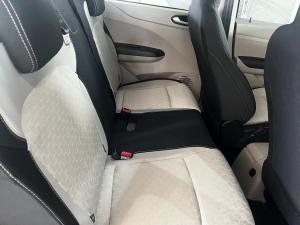 Renault Triber 1.0 Techno - Image 6