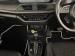 Suzuki Swift 1.2 GL+ auto - Thumbnail 8