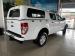 Ford Ranger 2.2TDCi double cab Hi-Rider XL auto - Thumbnail 4