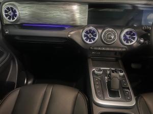 GWM Tank 300 2.4T Ultra Luxury 4WD - Image 8