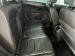 Volkswagen Tiguan 2.0TSI 4Motion Highline - Thumbnail 8