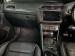 Volkswagen Tiguan 2.0TSI 4Motion Highline - Thumbnail 9